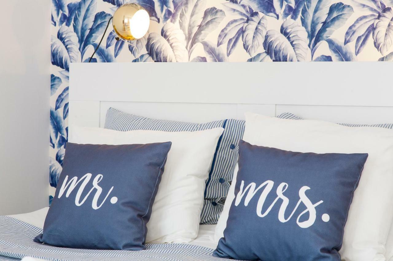 2 Suites Stylish Flat At Bairro Alto-Principe Real リスボン エクステリア 写真