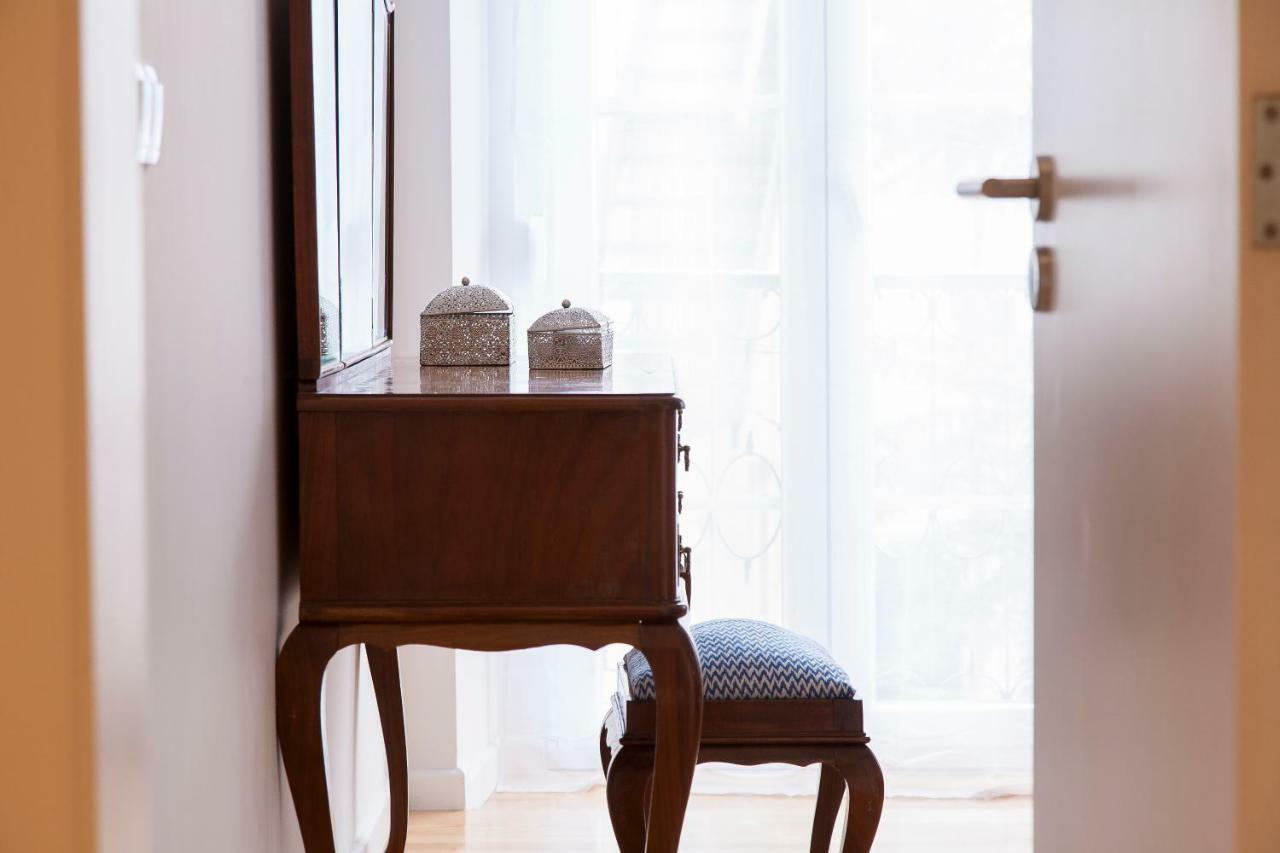 2 Suites Stylish Flat At Bairro Alto-Principe Real リスボン エクステリア 写真